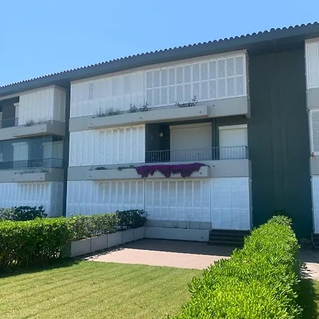 Voramar Viu Bé
