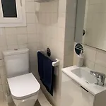 Apartment Voramar Viu Be *