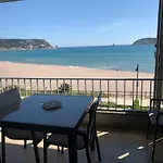 Voramar Viu Be * L'Estartit