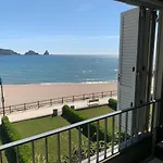 Voramar Viu Be * L'Estartit