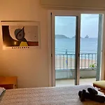 Voramar Viu Be * L'Estartit