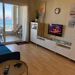 Voramar Viu Be * L'Estartit