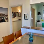 Voramar Viu Be * L'Estartit