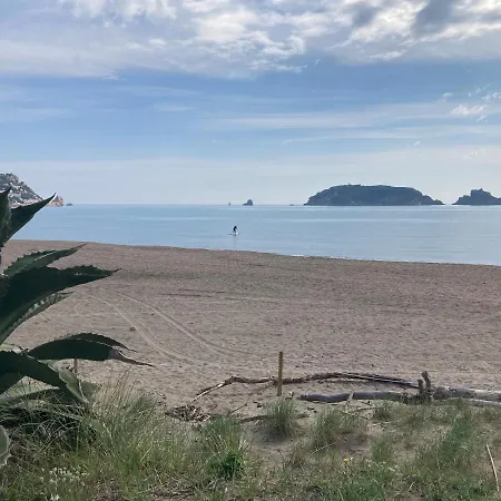 Voramar Viu Bé Apartamento
