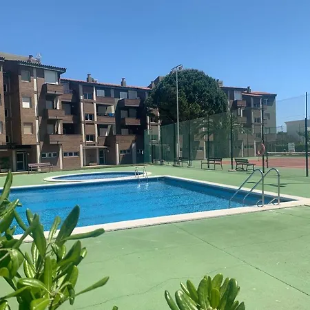 Voramar Viu Be * L'Estartit