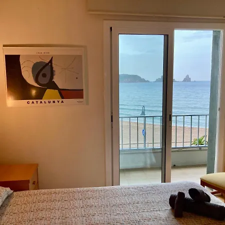 Voramar Viu Be * L'Estartit